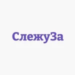 Аватар канала СлежуЗа - Политологи