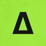 Аватар канала КУЛЬТУРА ПАРКУРА