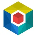 Аватар канала Academe of Engineering