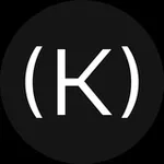 Аватар канала БЛИ(К) – док кино