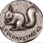 Аватар канала Leucomustaceus
