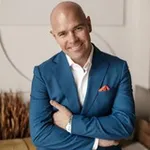 Аватар канала ПланетаМед - клиники сложного диагноза Василия Генералова