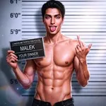 Аватар канала Your Sinner | Клуб романтики