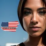 Аватар канала Defender of the Republic 🇺🇸