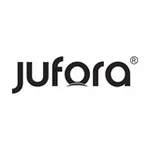Аватар канала JUFORA