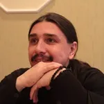 Аватар канала ОВЧА