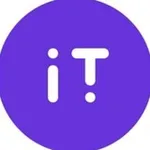 Аватар канала Айтилогия | itlogia.ru