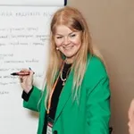 Аватар канала Рецепты #PRO Подбор от Недельчо Екатерины