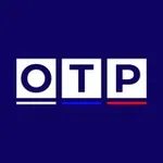 Аватар канала ОТРАЖЕНИЕ