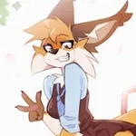 Аватар канала R&M | РиМ 18+