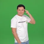 Аватар канала Birburchak