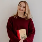 Аватар канала 🀄️ Культурное погружение