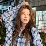 Аватар канала Путь айдола | K-pop кастинги