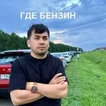 Аватар канала ЦЕНА ЗА ЖИЗНЬ: Татарстан | Россия
