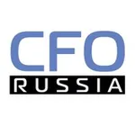 Аватар канала CFO-Russia.ru || Финансовый директор: кейсы и мероприятия