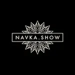 Аватар канала Navka Show