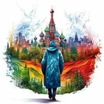 Аватар канала Градовод