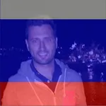 Аватар канала Roman Rotenberg 🇷🇺