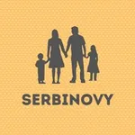 Аватар канала Сербиновы | Переезд и бизнес в Европе и Сербии