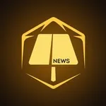 Аватар канала LivingRoomStudio
