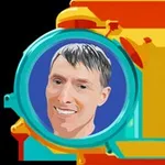 Аватар канала Будильник. Кому не всё равно