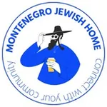 Аватар канала Montenegro Jewish Home