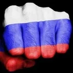 Аватар канала СВОи Мы, и точка. Руслан Стоцкий.