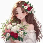 Аватар канала 深圳繁花报告（备用）