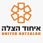 Аватар канала איחוד הצלה - הערוץ הרשמי