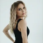 Аватар канала Nutri_tion_pp