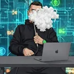 Аватар канала Олег 200 метров от вас
