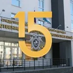 Аватар канала Следком по Республике Алтай