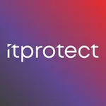 Аватар канала iTPROTECT_channel