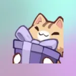 Аватар канала Это мне надо 🛍️ ✨