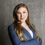 Аватар канала Света Титова & Проактивное будущее через числа