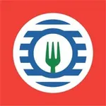 Аватар канала Дальневосточная кухня