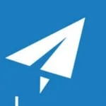 Аватар канала Обход блокировок РФ