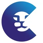 Аватар канала Cambridge LC