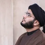 Аватар канала السيد بهاء الموسوي
