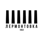 Аватар канала Лермонтовка