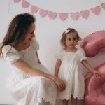 Аватар канала ЭкоМама & Агата