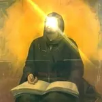 Аватар канала Spirits of Enlightenment