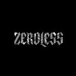 Аватар канала ZER0LESS