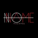 Аватар канала NoName Theatre