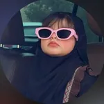 Аватар канала لــِ 𝐓𝐄𝐊𝐎 🖤.