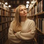 Аватар канала Устюжина печатает