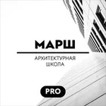 Аватар канала МАРШ ПРО