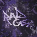 Аватар канала Radgez