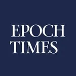 Аватар канала Epoch Times Deutsch