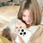 Аватар канала 小北 号商 粉商（微信抖音）